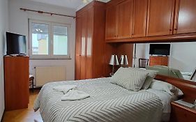 Apartamentos Quien Anda Ahí Ribadeo